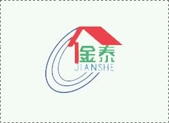 华顿重工塔式起重机加工制