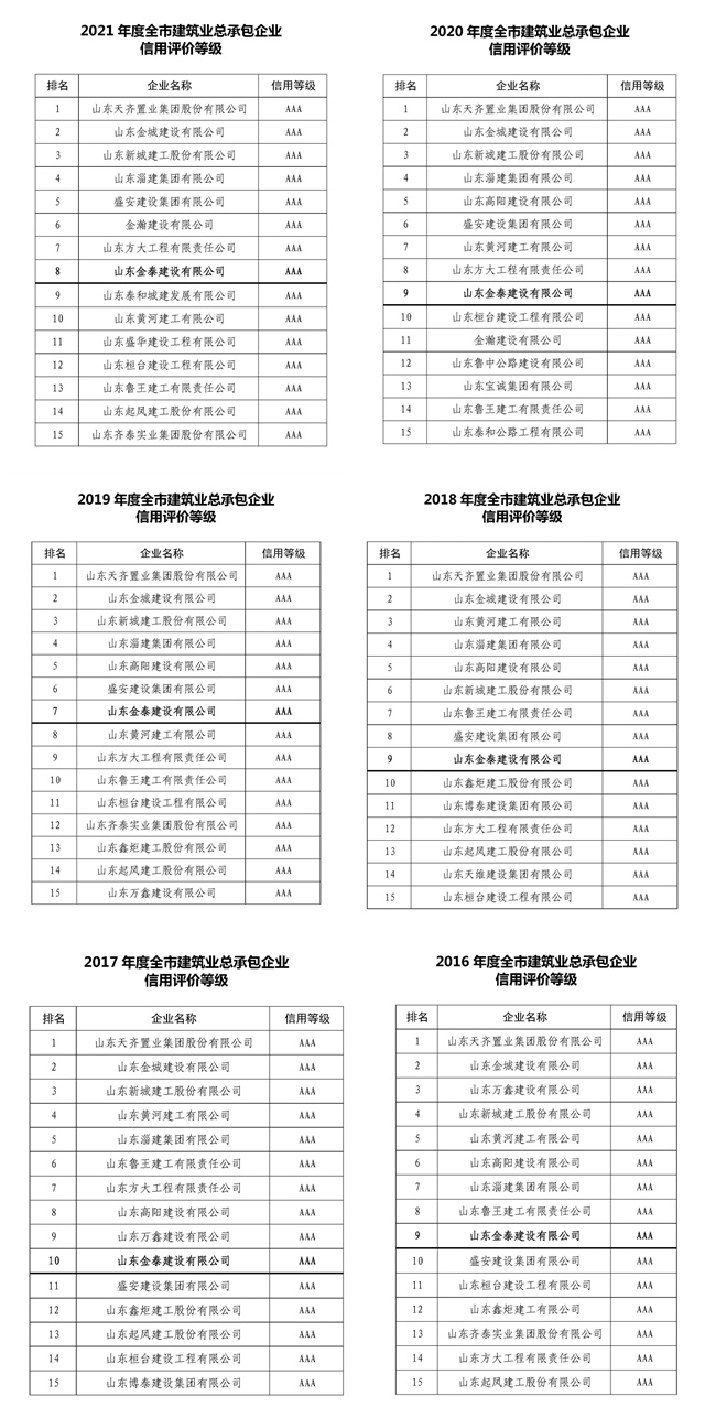 2016=2021尺寸640.jpg