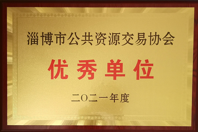 2021年淄博市公共资源交易协会优秀单位640 (2).jpg