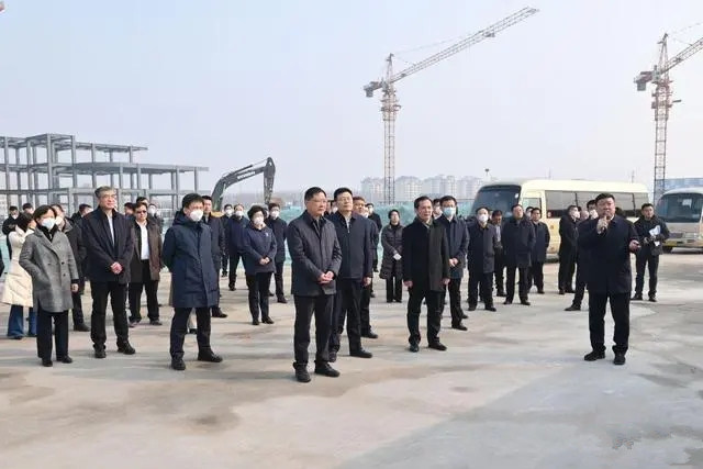 高质量发展点评.jpg
