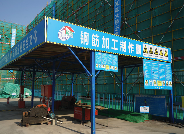 全區(qū)觀摩工程-傅家鎮(zhèn)大徐村新建項(xiàng)目(圖4)