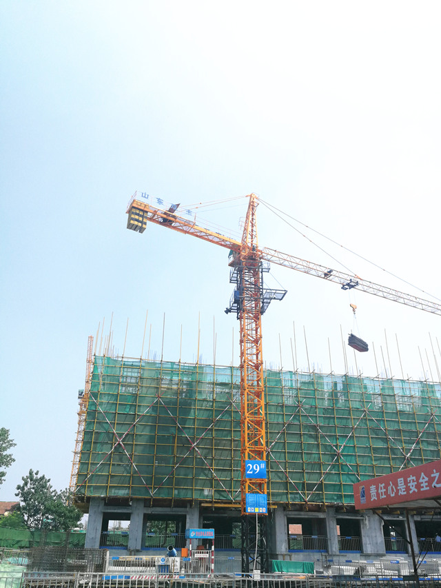学苑二期工程(图2)