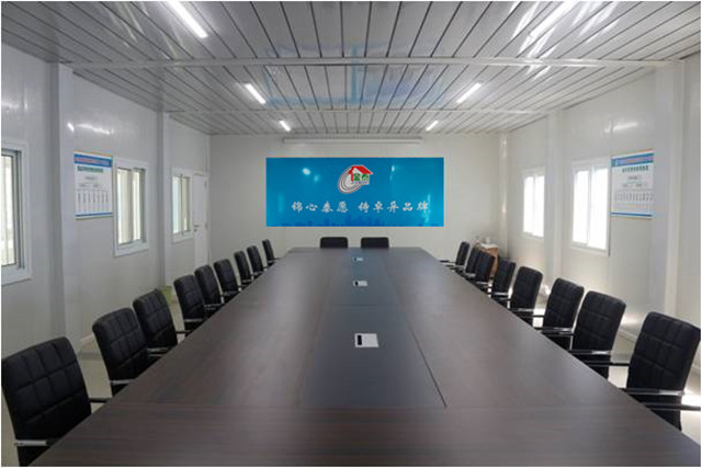 遠(yuǎn)方?鳳棲園住宅樓及公建項(xiàng)目(圖4)