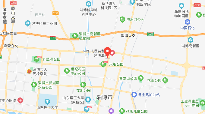 联系我们(图1)