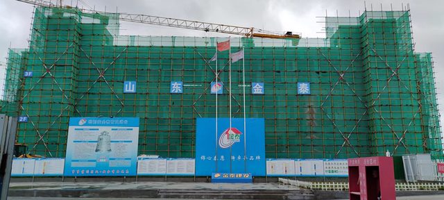 市委副书记汛期安全调研照片1.jpg